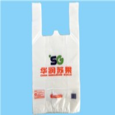 想要選擇高品質購物袋廠家，一定要了解的幾點！